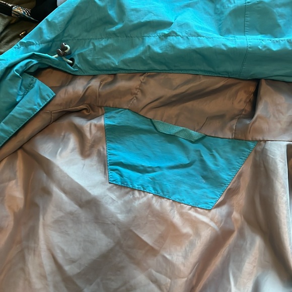 Paradox jacket beautiful colour! - Picture 6 of 6